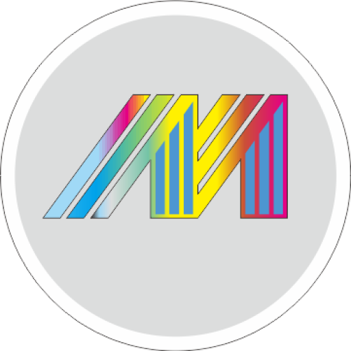 美美美術印刷 │ UL 認證 │ ISO 9001 品質管理